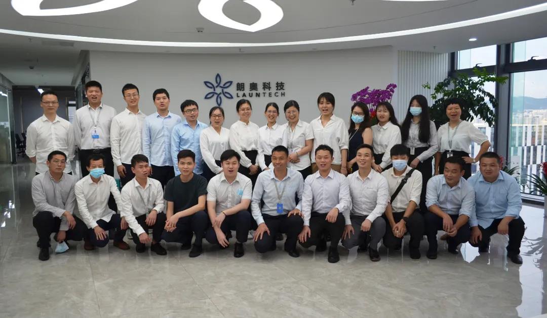 培訓(xùn)多元致提升，專業(yè)領(lǐng)航同發(fā)展